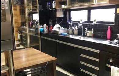 Imagem 7: Casa duplex de condomínio - Recreio dos Bandeirantes - 280m²