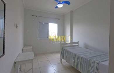 Imagem 10: Apartamento com 3 dormitórios, 107 m² - venda por R$ 605.000,00 ou aluguel...