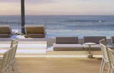 Imagem 6: Areia de Tabatinga resort luxuoso - Oportunidade