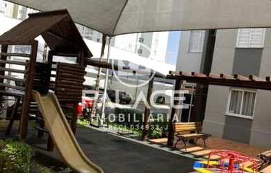 Imagem 10: Apartamento - / Residencial / Parque Santa Cecília