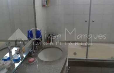 Imagem 10: Apartamento à venda, Vila São Francisco - São Paulo/SP