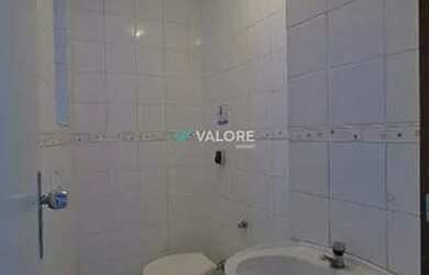 Imagem 5: Sala para alugar no funcionários