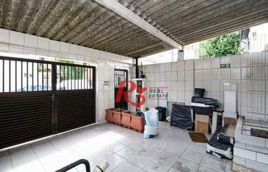 Imagem 3: Sobrado, 100 m² - venda por R$ 1.000.000,00 ou aluguel por R$ 7.492,00/mês...
