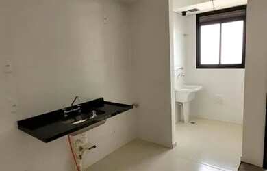 Imagem 8: Venda apto Samuel Martins 69.8m