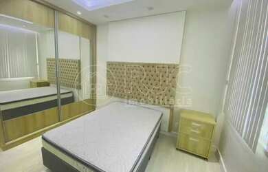 Imagem 8: Apartamento-À VENDA-Flamengo-Rio de Janeiro-RJ