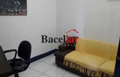 Imagem 5: 2 Lojas modernizadas em Benfica