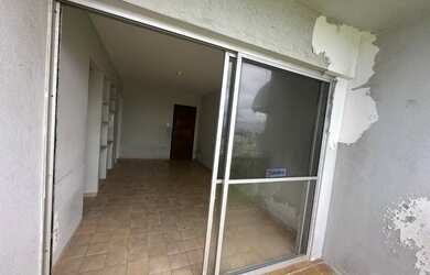 Imagem: O apartamento possui 3 Dormitórios, 2 Banheiros e está localizado