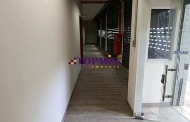 Imagem 2: Loja - Anchieta - Belo Horizonte