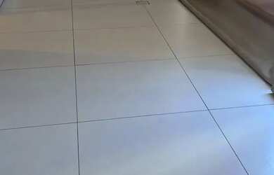 Imagem 6: Apartamento Mobiliado 01 Quarto, Barra ,01 Garagem