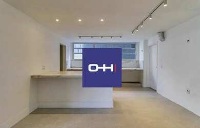 Imagem 4: Venda Apartamento 3 Dormitórios - 167.5 m² Higienópolis