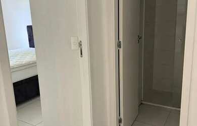 Imagem 13: Apartamento para Locação em Alphaville - Barueri/SP