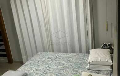 Imagem 13: Casa do Sonho no Vale Florido