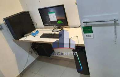 Imagem 4: Apartamento com 2 dormitórios para alugar, 48 m² por R$ 1.800,00/mês...