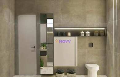 Imagem 4: Casa à venda, 285 m² por R$ 2.000.000,00 - Inoa Inoa - Maricá/RJ