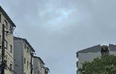 Imagem: O apartamento possui 2 Dormitórios, 1 Banheiro, 38m² de Área