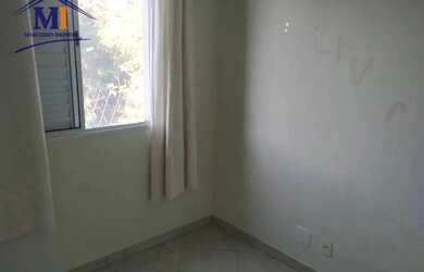 Imagem 9: Casa com 3 dormitórios para alugar, 80 m² por R$ 3.700/mês - Parque...