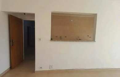 Imagem 3: Apartamento para aluguel com 2 quartos no bairro Centro