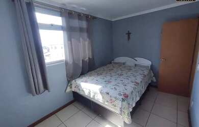 Imagem 7: à vendaApartamentoNovo EldoradoContagem