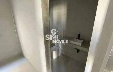 Imagem 7: CASA NOVA - ALTO PADRÃO