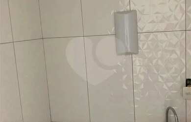 Imagem 8: Loja para locação em Santana - SP