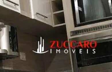 Imagem 8: Apartamento com 4 dormitórios, 180 m² - venda por R$ 1.690.000,00 ou...