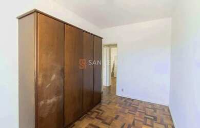Imagem 9: Estreito Apartamento 2 quartos