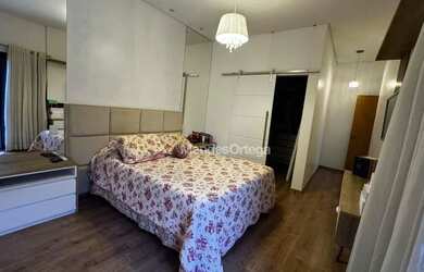 Imagem 14: Casa com 3 dormitórios à venda, 180 m² por R$ 1.400.000,00 - Condomínio...