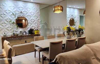 Imagem 11: Casa à Venda - Bairro Planalto Pronta para Morar