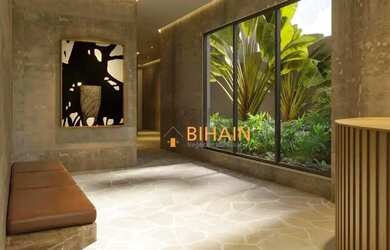 Imagem 5: Apartamento com 3 dormitórios à venda, 122 m² por R$ 2.789.000,00 -...