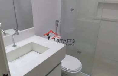 Imagem 13: Casa próxima ao Tauste Duque de Caxias