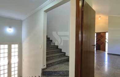 Imagem 9: Sobrado para alugar no Damha 2 ll II