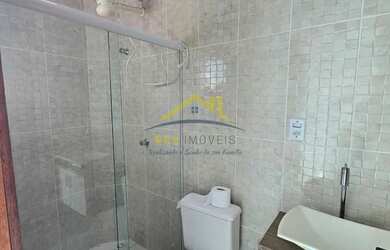 Imagem 13: Parque das Árvores - Jacuípe Casa Condomínio Parque das Árvores 5...