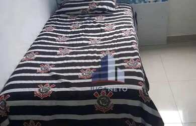 Imagem 5: Apartamento com 2 dormitórios para alugar, 48 m² por R$ 1.800,00/mês...