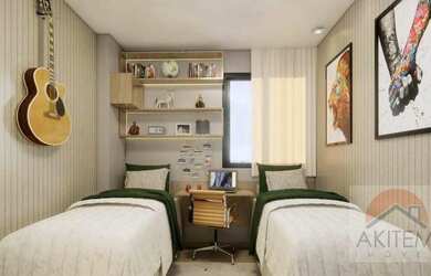 Imagem 7: Flat para Morar ou Investir Oportunidade