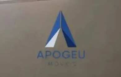 Imagem 7: Apartamento para locação, bairro São Pedro , Ribeirão das Neves