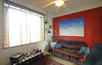 Imagem 15: Venda Apartamento 3 Dormitórios - 170 m² Pinheiros