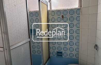 Imagem 5: Oportunidade de Apartamento no Aterrado - Localização Privilegiada