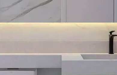 Imagem 15: Lindos apartamentos na Estrada da Balsa - Arraial d´Ajuda - Bahia