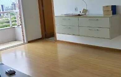 Imagem 8: CASTELLO DA VILLA, ADRIANÓPOLIS 147M2, 3 SUÍTES, COM MODULADOS E CLIMATIZADO,...