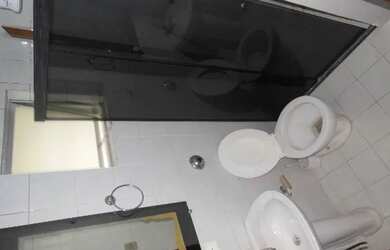 Imagem 7: Apartamento 3 quartos - Parolin