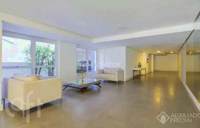 Imagem 7: Apartamento à venda Rua Felipe Neri, Auxiliadora - Porto Alegre