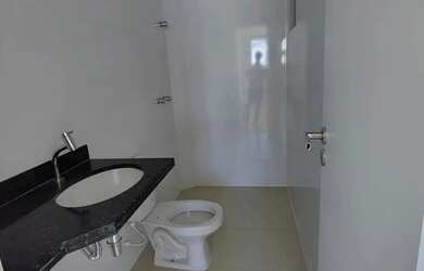 Imagem 7: Apartamento à venda no EDIF EMBAIXADOR 2, JATIÚCA, Maceió, AL