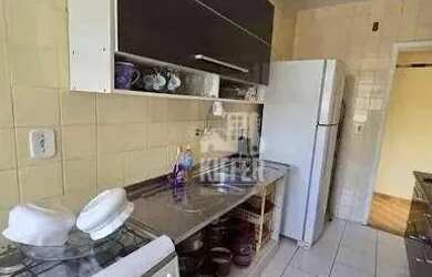 Imagem 14: Apartamento com 2 quartos à venda, 72 m² por R$ 155.000 - Santa Catarina...
