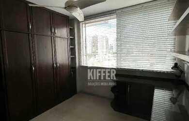 Imagem 8: Apartamento com 4 quartos à venda, 180 m² por R$ 1.160.000 - Icaraí - Niterói/RJ