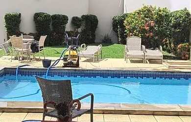 Imagem 5: Oportunidade , Feira Santana,3 suítes Santa Mônica