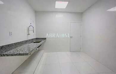 Imagem 11: Apartamento a Venda no bairro Jardim Botânico - Rio de Janeiro, RJ