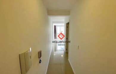 Imagem 6: Lindo Apartamento à venda por R$ 374.900,00 - Santo Antonio - Carazinho/RS