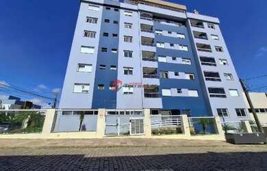 Imagem 2: Apartamento Charqueadas Caxias do Sul