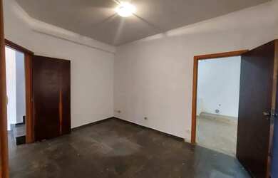 Imagem 13: Casa com 4 dormitórios à venda, 294 m² - Nova Piracicaba - Piracicaba/SP