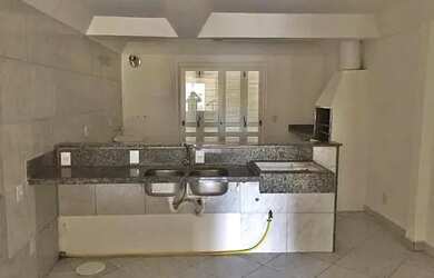 Imagem 5: IMOBILIARIA PLANALTO LTDA OFERTA IP2520L